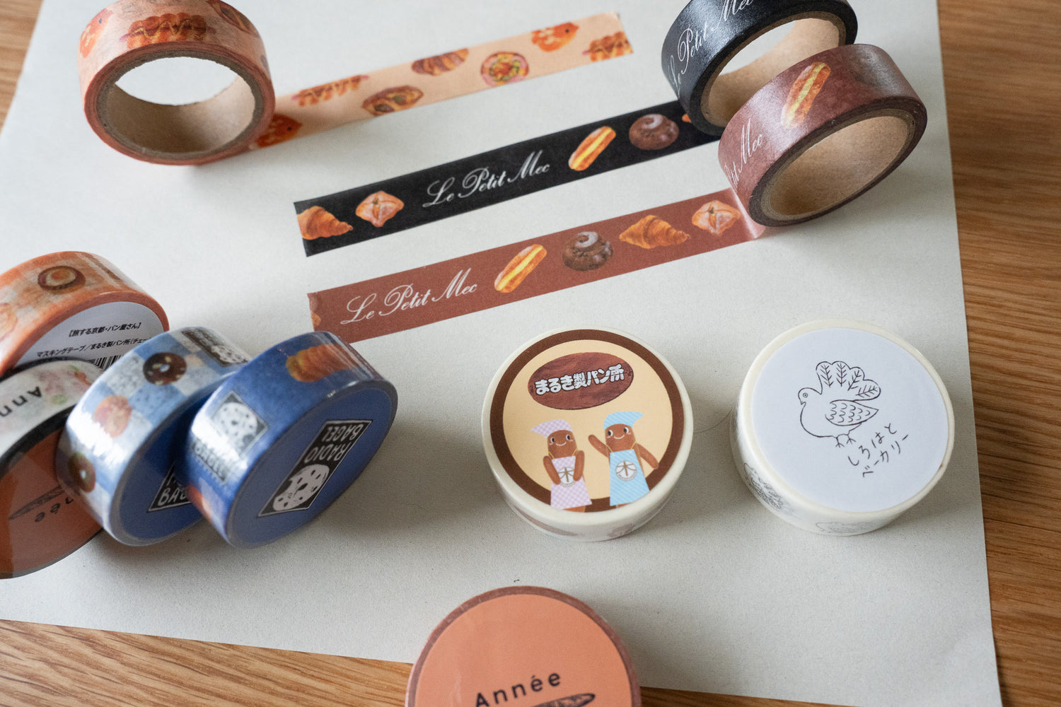 PHP研究所 公式通販