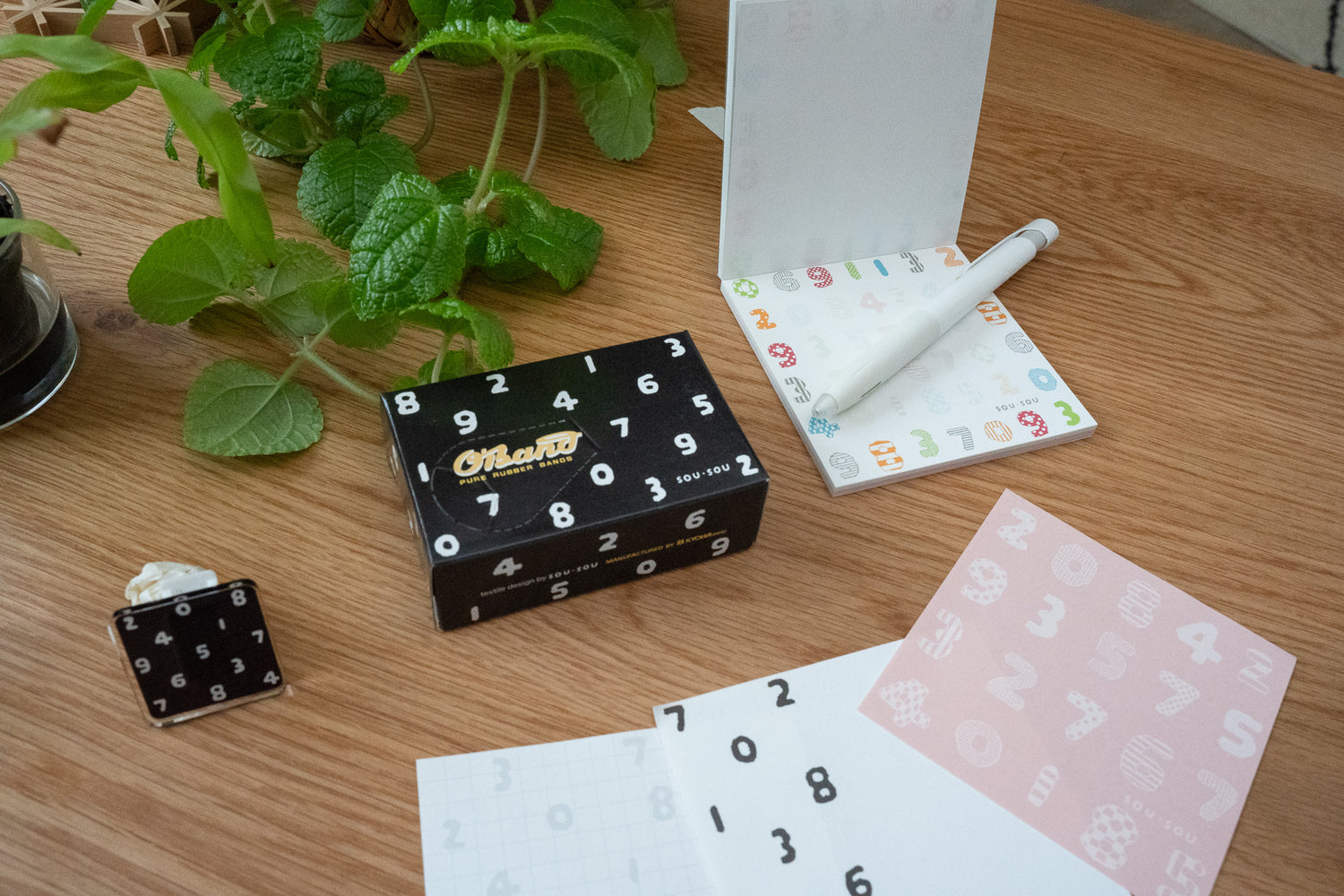 PHP研究所 公式通販