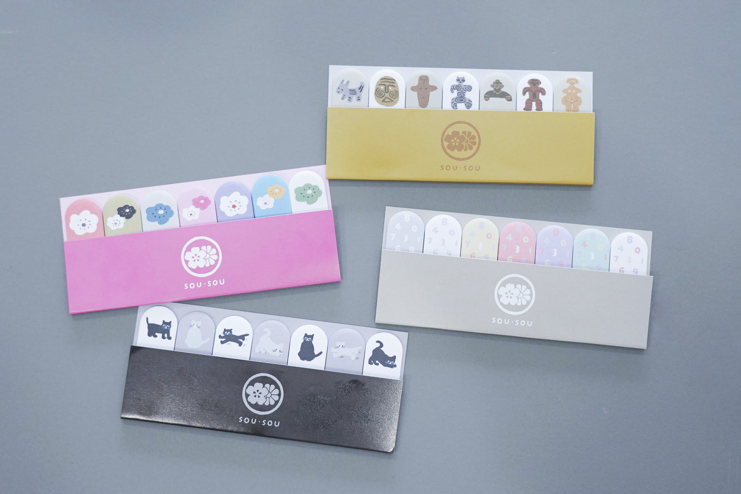 PHP研究所 公式通販