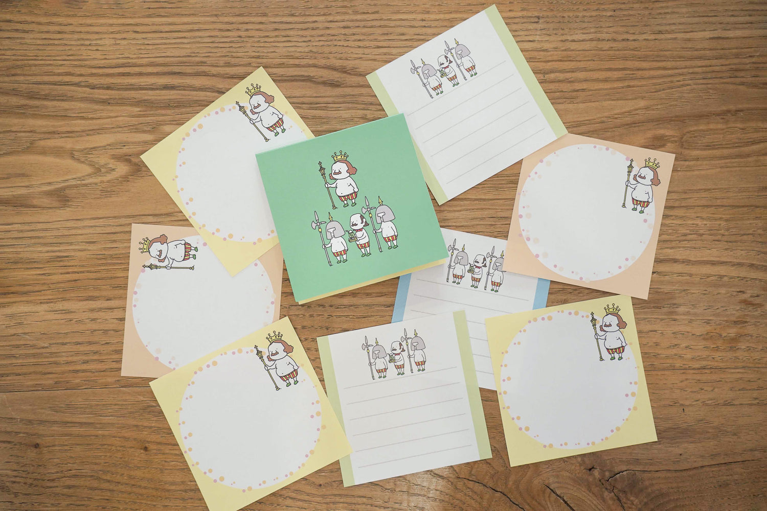 PHP研究所 公式通販