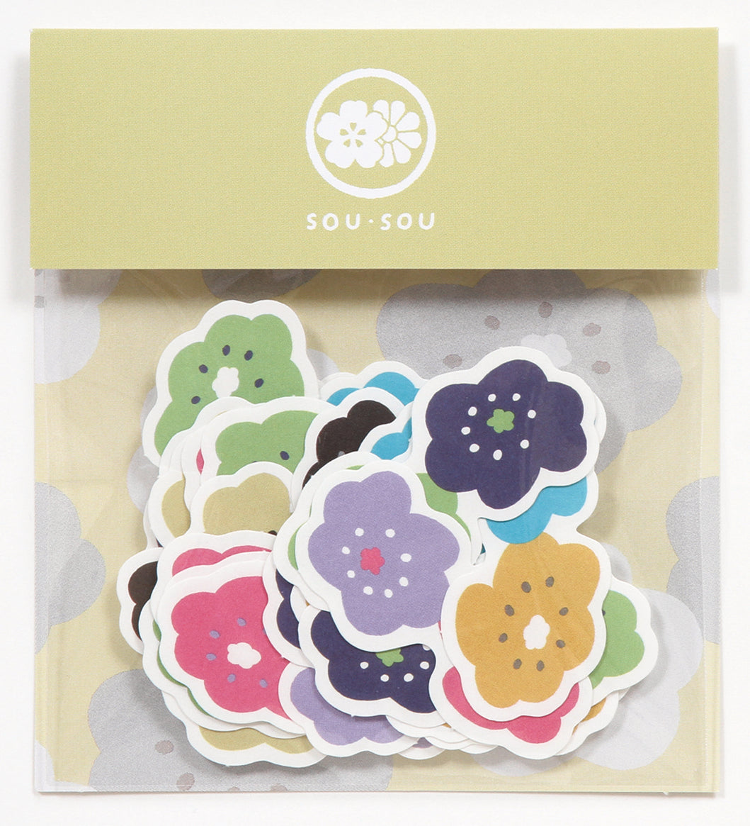 日本語シール有 / エレクトリックチェリー30ml / 残量99% / ほぼ新品 フレークシール）ほほえみ – PHP研究所 公式通販