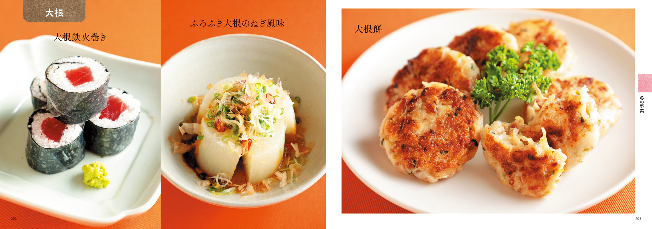 ちゃん！●おまとめ●996スニーカー、一生使える！野菜まるごと使い切り大全 一生使える！ 野菜まるごと使い切り大全 – PHP研究所 公式通販