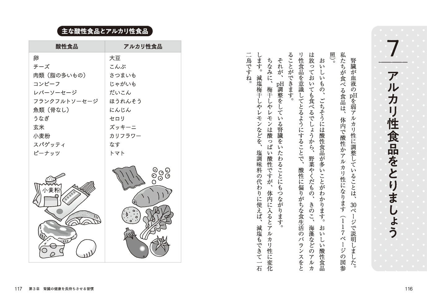 老化は腎臓でくい止める!自分でできる腎マッサージ 老化は腎臓でくい止める！ 自分でできる腎マッサージ – PHP研究所 公式通販