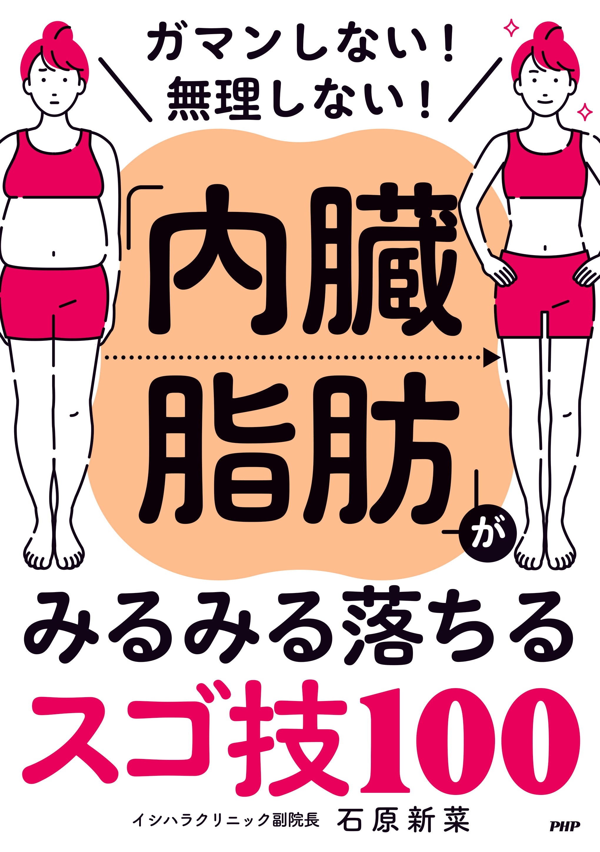 書籍 – PHP研究所 公式通販