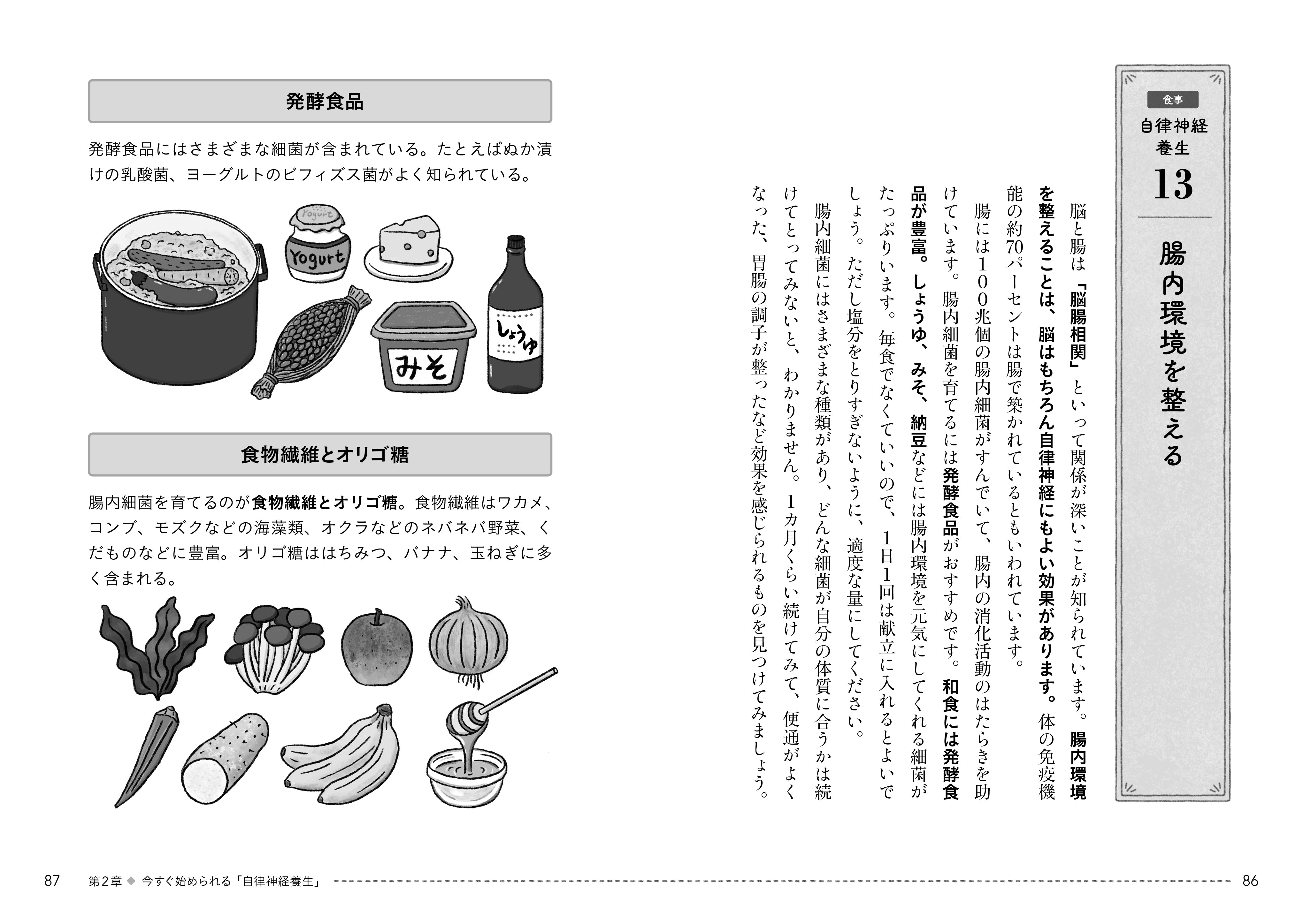 心と体の不調が消える「自律神経養生」 – PHP研究所 公式通販