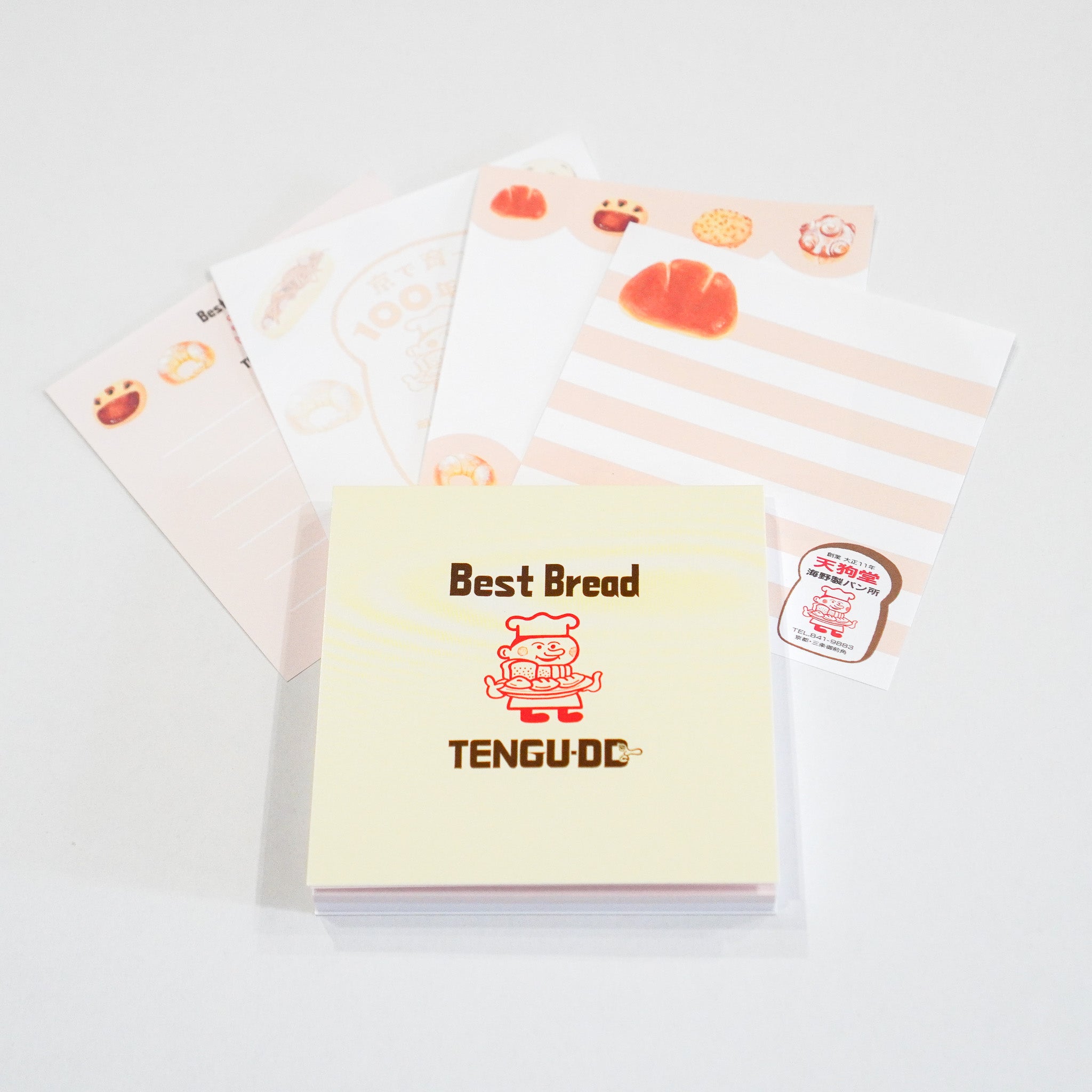 DSC01993.jpg?v=1727422474&